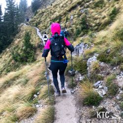 2022-09-17 Julian Alps Trail - D1625147-8AF6-4820-B05B-C0BE522DCE33